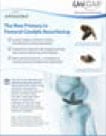 UniCAP One Pager
