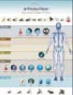 Arthrosurface Folders