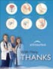 Thank You Cards