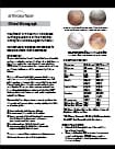 Femoral Condyle Clinical Monograph