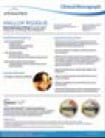 Toe Rehab - Clinical Monograph