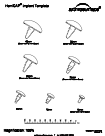 HemiCAP Template