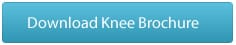 foot pain relief