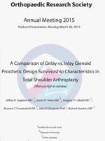 ORS Poster_Hawkins Study