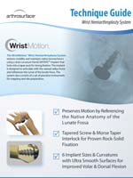 Wrist Tech Guide