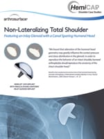 WristMotion Expert Opinion Paper
