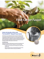 Shoulder Brochure