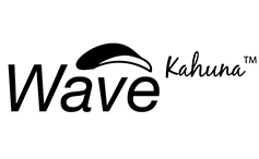 wavekahuna